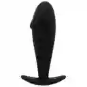 Dildo Iniciador Anal Ideal Para Pirmera Vez