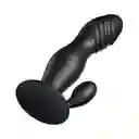 Vibrador A Control Clitoris Vagina O Anal