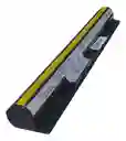 Bateria Para Lenovo G400s/ G500s