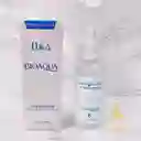  Serum Acido Hialuronico BIOAQUA 