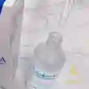  Serum Acido Hialuronico BIOAQUA 