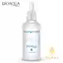  Serum Acido Hialuronico BIOAQUA 