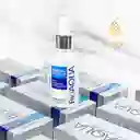  Serum Anti Acne BIOAQUA 