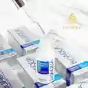  Serum Anti Acne BIOAQUA 