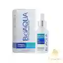  Serum Anti Acne BIOAQUA 