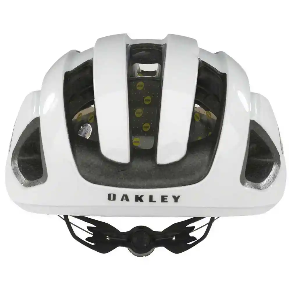 Casco Oakley Aro 3 Mips Talla M