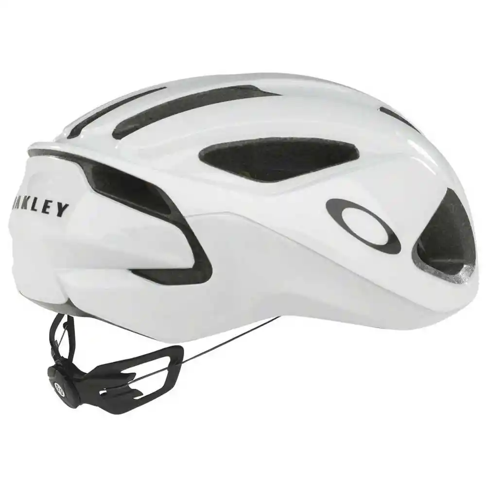 Casco Oakley Aro 3 Mips Talla M