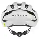 Casco Oakley Aro 3 Mips Talla M