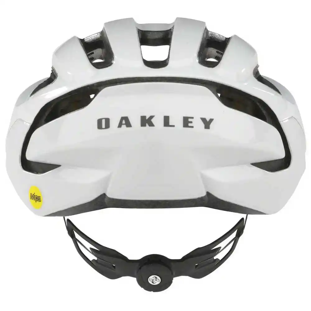 Casco Oakley Aro 3 Mips Talla M