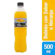 Jugo Del Valle P400