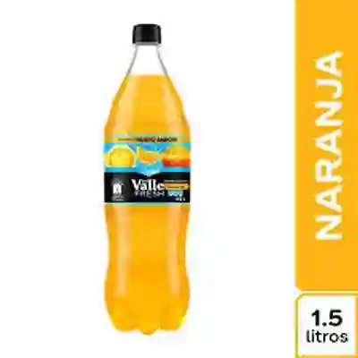 Jugo Del Valle 1.5