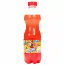 Hit P500 Tropical
