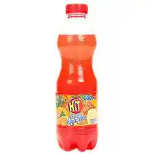 Hit P500 Tropical