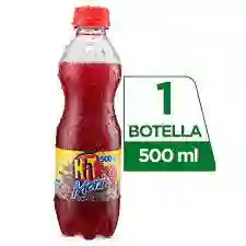 Hit P500 Mora