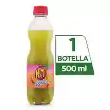 Hit P500 Lulo