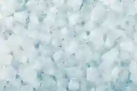 Hielo 3kl