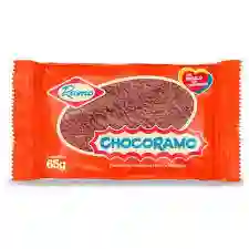 Chocorramo 65gr