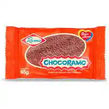 Chocorramo 65gr