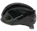 Casco Aro 3 Lite Black Talla S