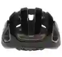 Casco Aro 3 Lite Black Talla S