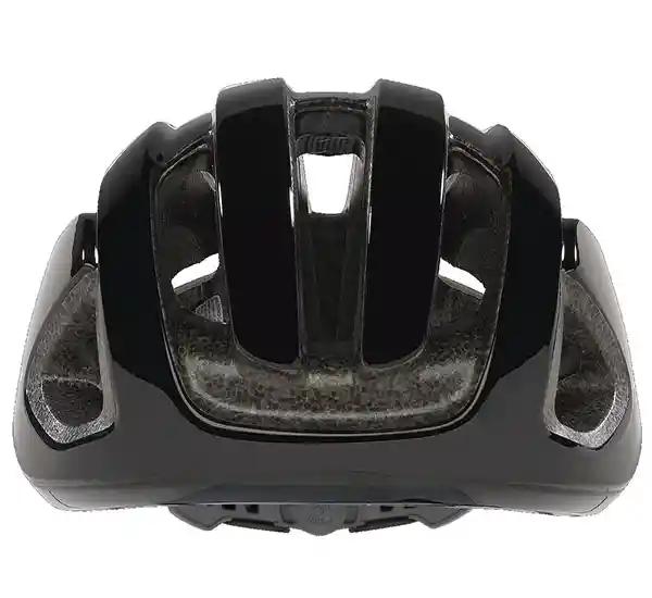 Casco Aro 3 Lite Black Talla S