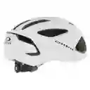 Casco Oakley Aro3 Lite Blanco Talla S