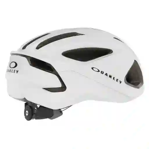 Casco Oakley Aro3 Lite Blanco Talla S