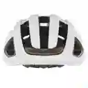 Casco Oakley Aro3 Lite Blanco Talla S