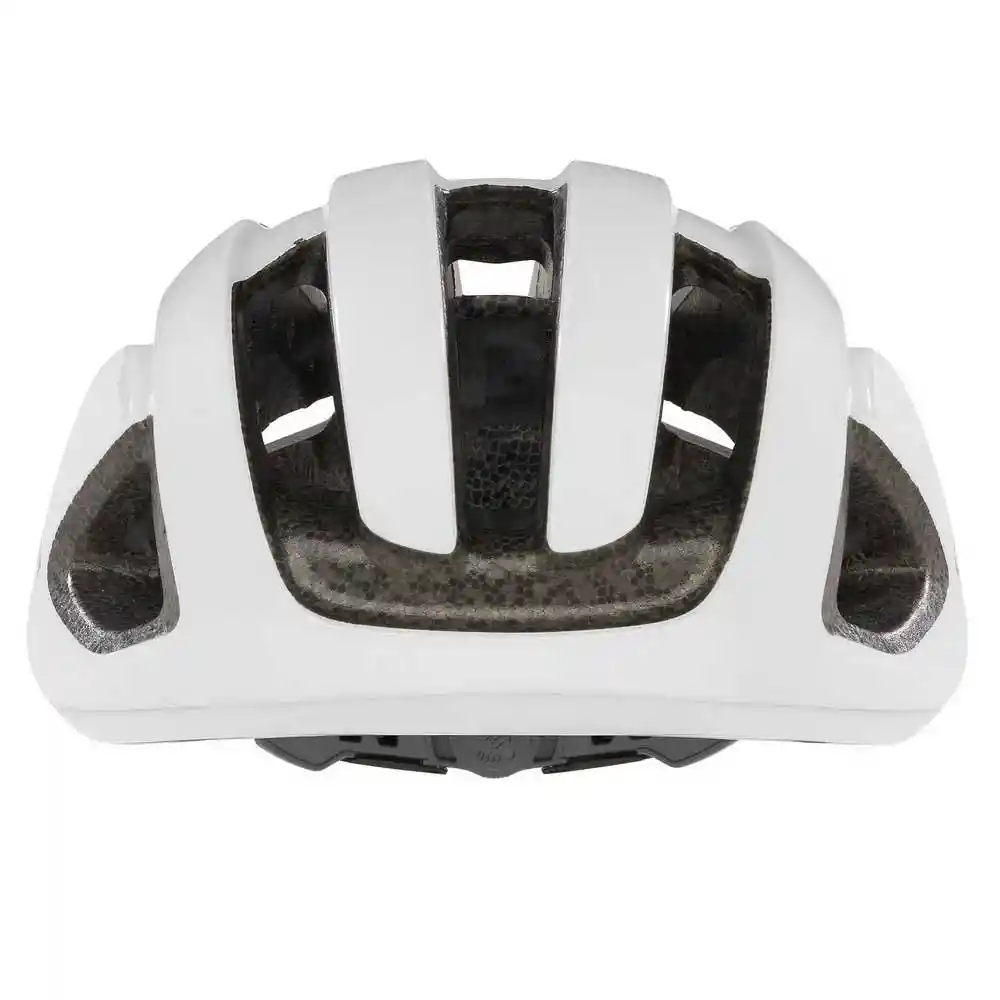 Casco Oakley Aro3 Lite Blanco Talla S