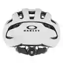 Casco Oakley Aro3 Lite Blanco Talla S