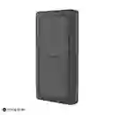 Powerbank Inalámbric Xl 10.000mah Mophie Ac002mop40 Usb-c Pd
