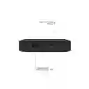 Powerbank Inalámbric Xl 10.000mah Mophie Ac002mop40 Usb-c Pd