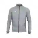 Chaqueta Corta Viento Impermeable Talla M