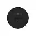 Cargador Para Autos Usb-c 18w Con Pd Mophie Ac002mop41