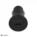 Cargador Para Autos Usb-c 18w Con Pd Mophie Ac002mop41