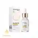  Serum De Arroz BIOAQUA 