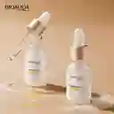  Serum De Arroz BIOAQUA 