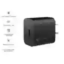 Cargador Tipo C Carga Rapida Pd 20w Apple Mophie Ac002mop43