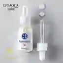  Suero Facial Antipecas Con Acido Hialuronico BIOAQUA 