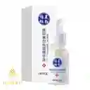  Suero Facial Antipecas Con Acido Hialuronico BIOAQUA 