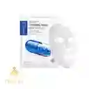  Mascarilla Facial BIOAQUA De Vitaminas B3 