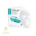  Mascarilla Facial BIOAQUA De Vitaminas B 