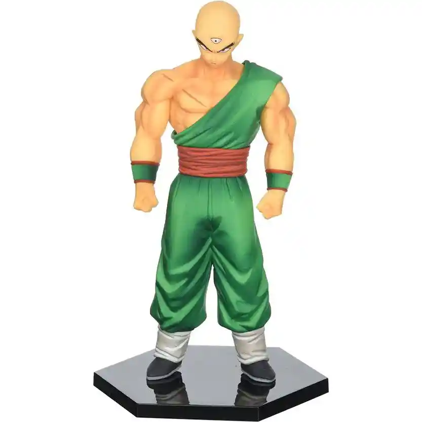 Figura Tenshinhan