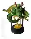  Figura Dragón Shenlong 