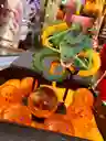  Figura Dragón Shenlong 