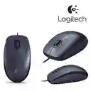 Mouse Logitech M90