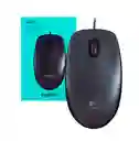 Mouse Logitech M90