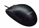 Mouse Logitech M90