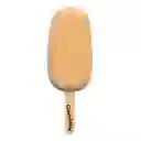 Paletas Pops Surtidas Ciocollato