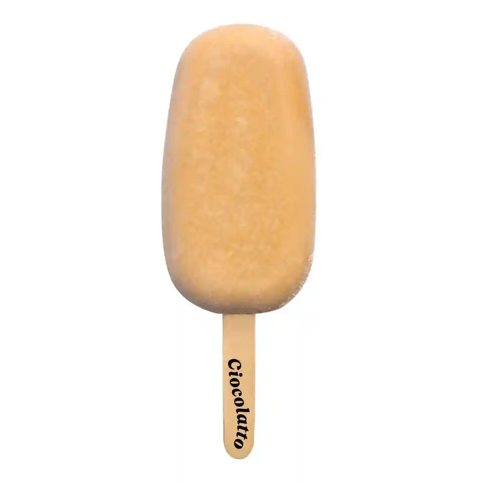 Paletas Pops Surtidas Ciocollato